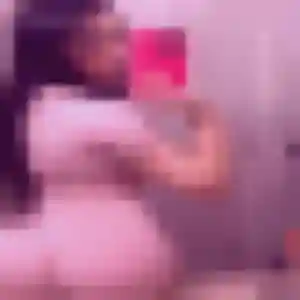 Nathalie de Pigny, 45 ans - rencontre adulte sans prise de tête