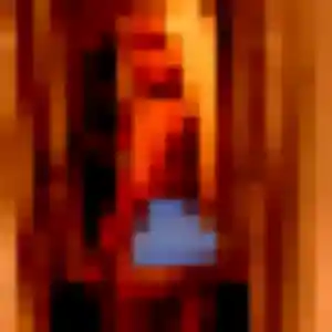 Ngoné (32 ans) à Pigny propose une rencontre ce soir