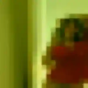 Photo perso de Samira, 28 ans à Pigny - rencontre coquine