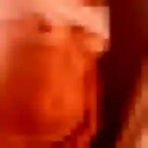 Photo exclusive de Adjoua, 41 ans à Pihem - rencontre coquine