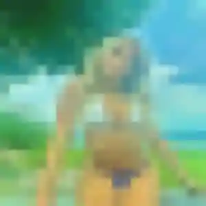 Photo de Akinyi à Pihem (31 ans) - rencontre adulte anonyme