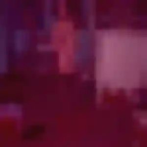 Rejoins Aya, 34 ans à Pihem en privé