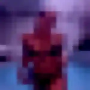 Blessing de Pihem, 22 ans - rencontre adulte discret