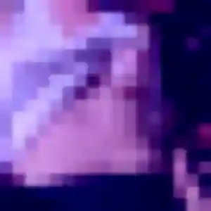 Profil de Hélène à Pihem (36 ans) - rencontre adulte anonyme