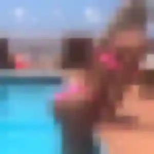 Jolie Henriette, 28 ans à Pihem - découvrir son profil