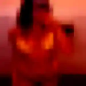 Louisette de Pihem, 45 ans - rencontre adulte discret