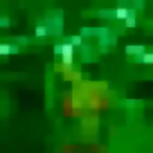 Jolie Nafi, 36 ans à Pihem - voir sa photo