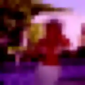 Profil de Ndèye à Pihem (37 ans) - rencontre adulte sans inscription