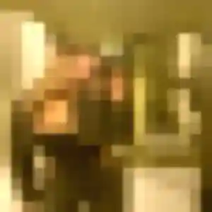 Nyima, femme de 34 ans veut rencontre adulte à Pihem