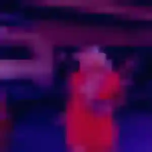 Régine, femme de 35 ans cherche rencontre adulte à Pihem