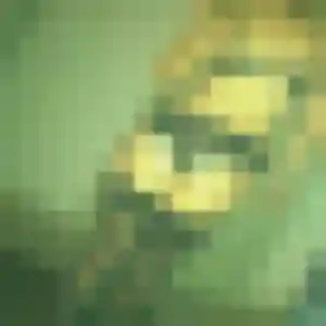 Rokhaya, 40 ans, veut un rencontre adulte à Pihem