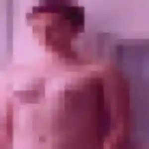 Contacte Sixtine, 36 ans à Pihem en t'inscrivant