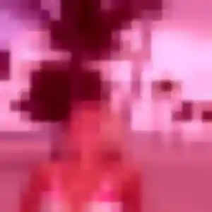 Zuri, fille de 36 ans cherche rencontre adulte à Pihem