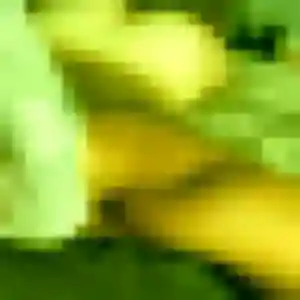 Adaora (23 ans) à Pimprez propose une rencontre maintenant