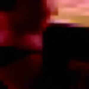 Photo exclusive de Amara, 40 ans à Pimprez - plan discret