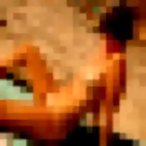 Binta, 28 ans, disponible à Pimprez pour un rencontre adulte