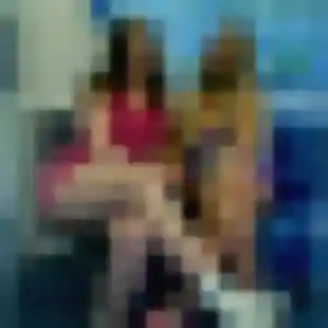 rencontre adulte à Pimprez : profil de Célestine, 34 ans - inscription gratuite