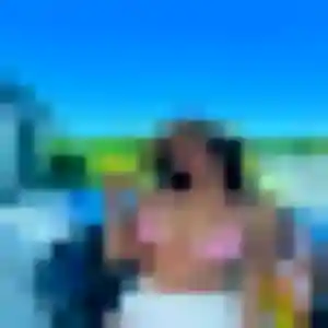 Photo sexy de Hadija, 32 ans à Pimprez - rencontre coquine