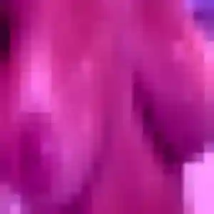 Photo de Déborah à Pin-Balma (43 ans) - rencontre adulte anonyme