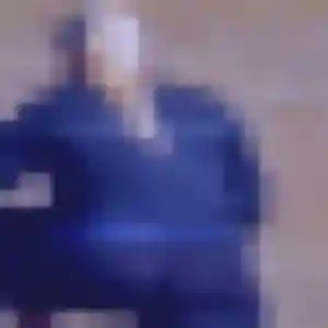 Photo perso de Blessing, 29 ans à Pin - rencontre coquine