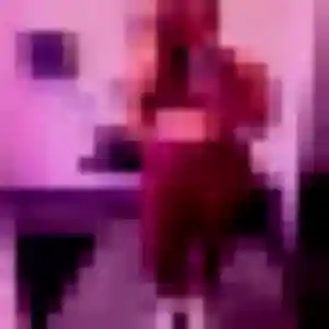 Photo de Folake à Pin (36 ans) - rencontre adulte discret