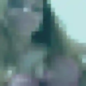 Photo de Lise à Pin (36 ans) - rencontre adulte sans inscription