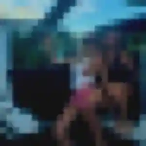 Profil de Maëva à Pin (26 ans) - rencontre adulte sans inscription