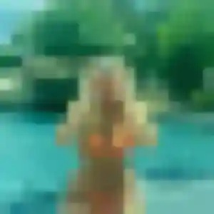 Mariama (34 ans) à Pin cherche une rencontre rapidement