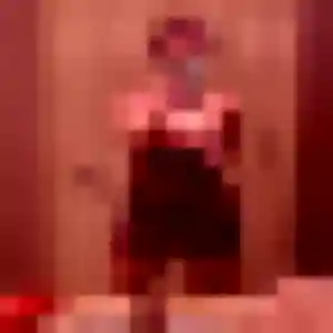 Sexy Noëlla, 45 ans à Pin - la contacter