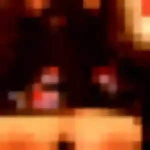 Photo sexy de Oluchi, 44 ans à Pin - rencontre coquine