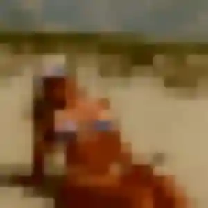 Thaïs, femme de 40 ans veut rencontre adulte à Pin