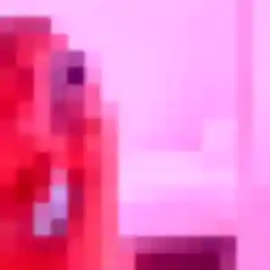 Ayélé de Pinet, 41 ans - rencontre adulte discret