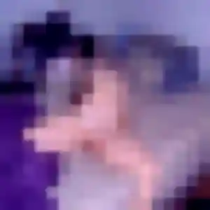 Photo privée de Divine, 40 ans à Pinet - plan discret