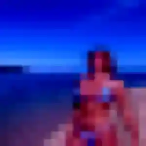Félicité, 37 ans, dispo pour rencontre adulte à Pinet