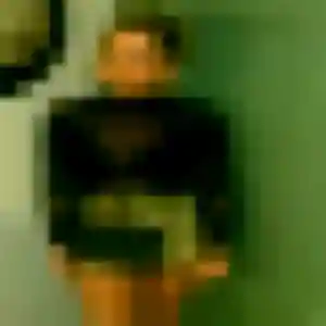 Photo privée de Kumba, 30 ans à Pinet - rencontre sans lendemain