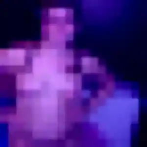 Photo privée de Mercy, 29 ans à Pinet - plan discret