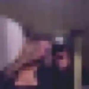 Modupe, 29 ans, veut un rencontre adulte à Pinet