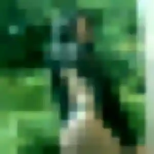 Ramata, 22 ans, cherche un rencontre adulte à Pinet