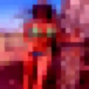 Contacte Cindy, 36 ans à Pineuilh en t'inscrivant