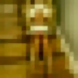 Codou, 38 ans, connectée à Pineuilh pour une rencontre coquine