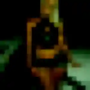 Charmante Joséphine, 36 ans à Pineuilh - la contacter