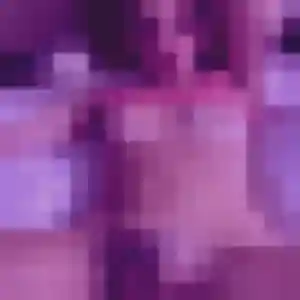 Charmante Miriam, 43 ans à Pineuilh - découvrir son profil