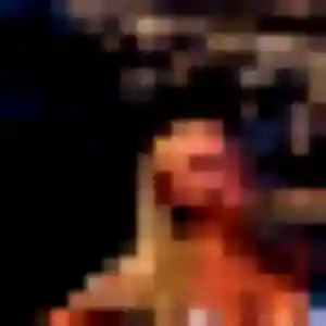 Monique, 20 ans, dispo pour rencontre adulte à Pineuilh