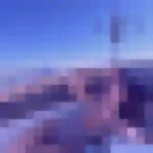 Photo de Seynabou à Pineuilh (37 ans) - rencontre adulte discret