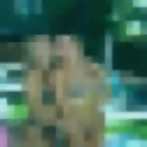 Photo de Tabitha à Pineuilh (22 ans) - rencontre adulte sans inscription