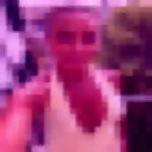 Cindy (34 ans) à Pinon cherche un rencontre adulte aujourd'hui