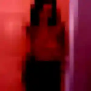 rencontre adulte à Pinon : profil de Sandy, 21 ans - accès libre