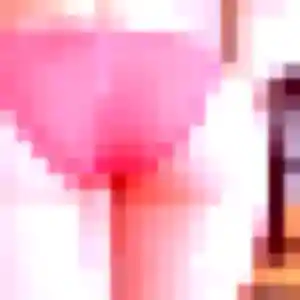 Contacte Delphine, 29 ans à Pinsac en privé