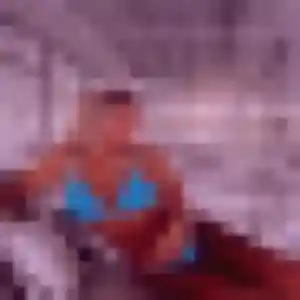 Faustine de Pinsac, 34 ans - rencontre adulte sans prise de tête