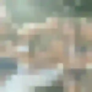 Contacte Adama, 44 ans à Pinterville gratuitement